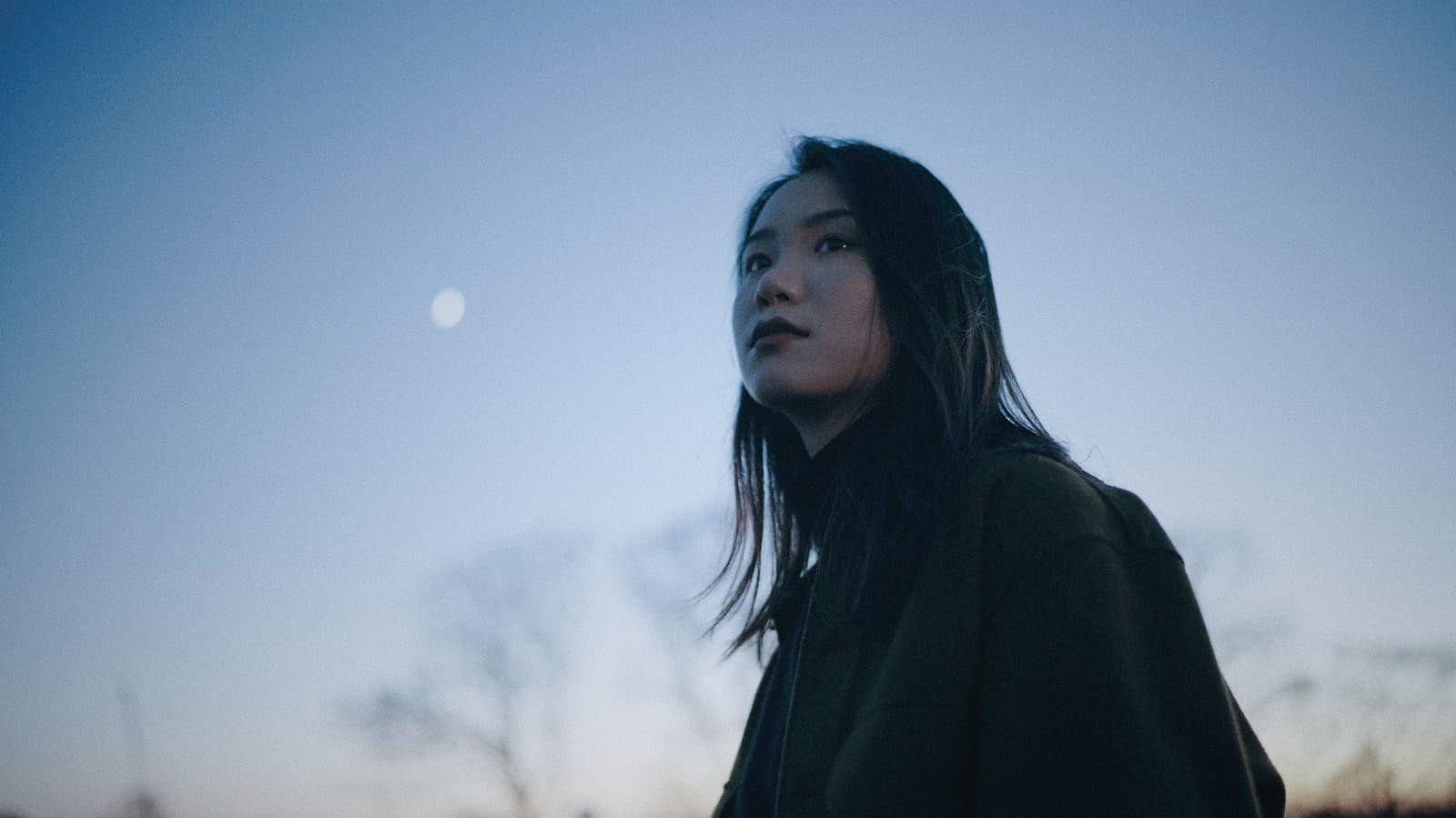 Podcast: Feminist Messaging and Marketing to Women in China