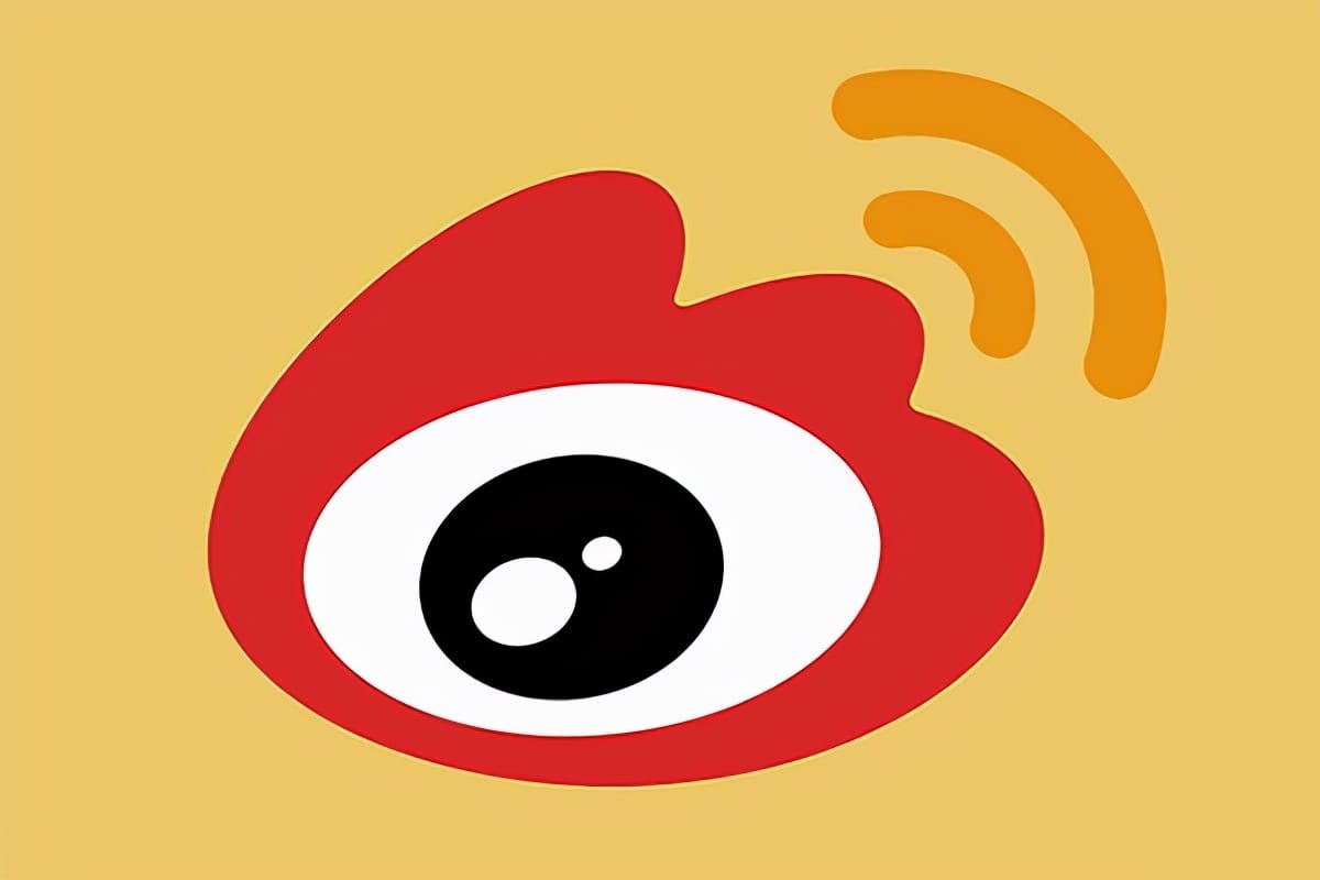 Weibo: Top Social Media Trends for 2021