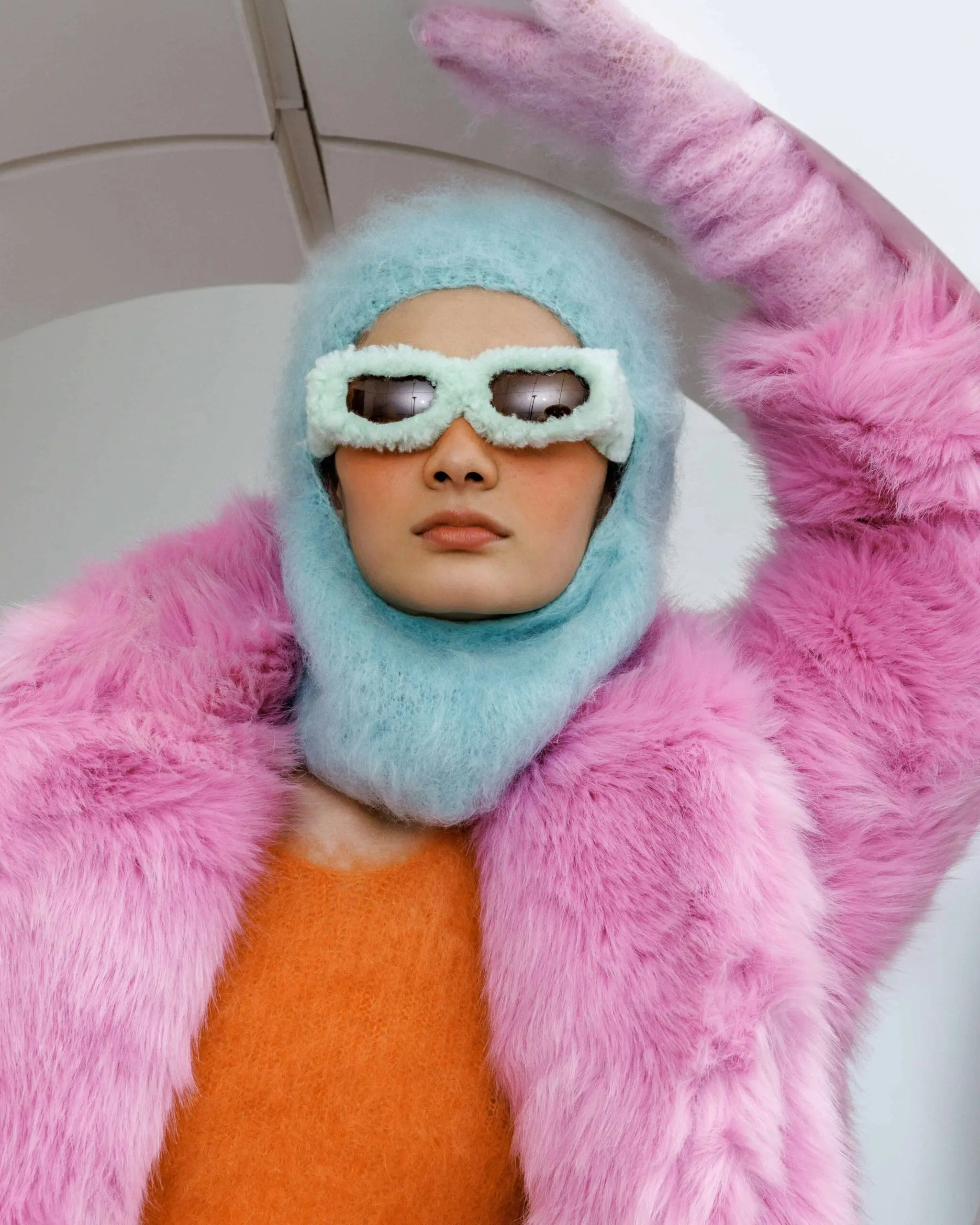 Xiaohongshu: The Lifestyle Handbook for Chinese Living Overseas