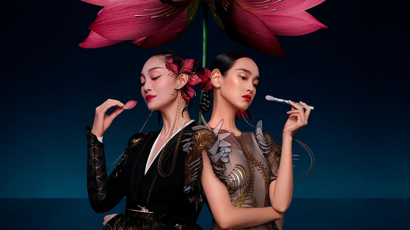 What does Guochao mean to China’s Gen Z?