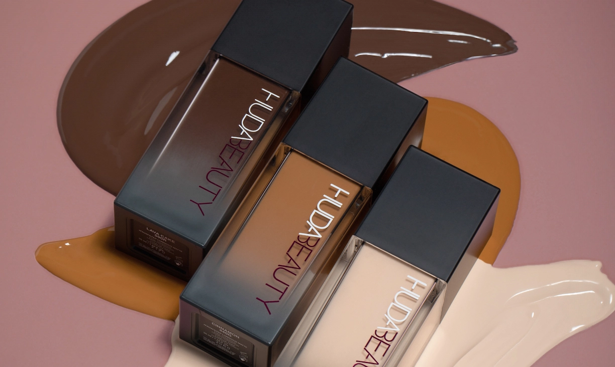 Beauty Brands exit China, As Founders Predict A Post-Summer Market Recovery