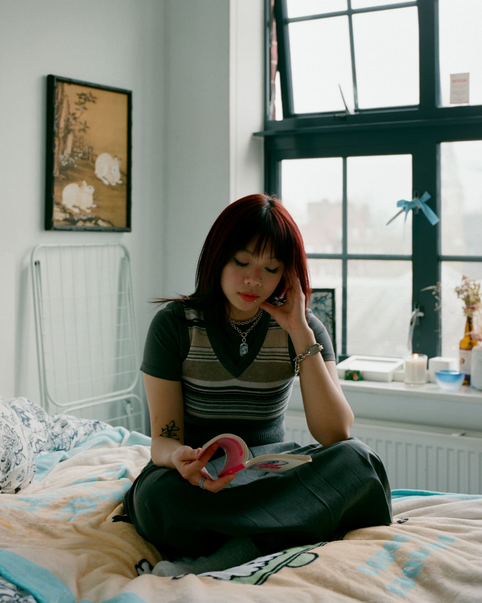 Understanding Chinese Students: Key Takeaways