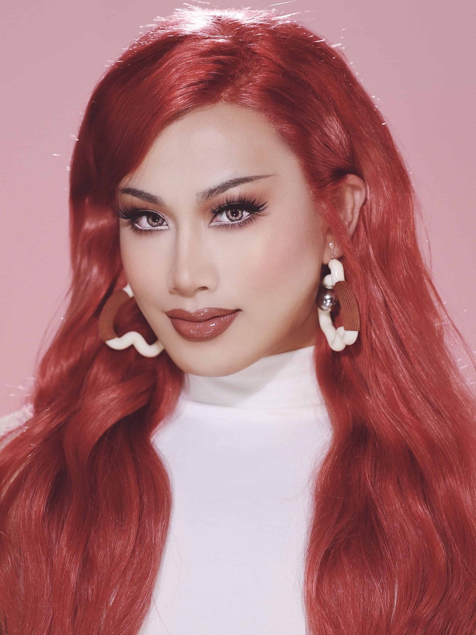 Subculture Spotlight: Queen of the Universe