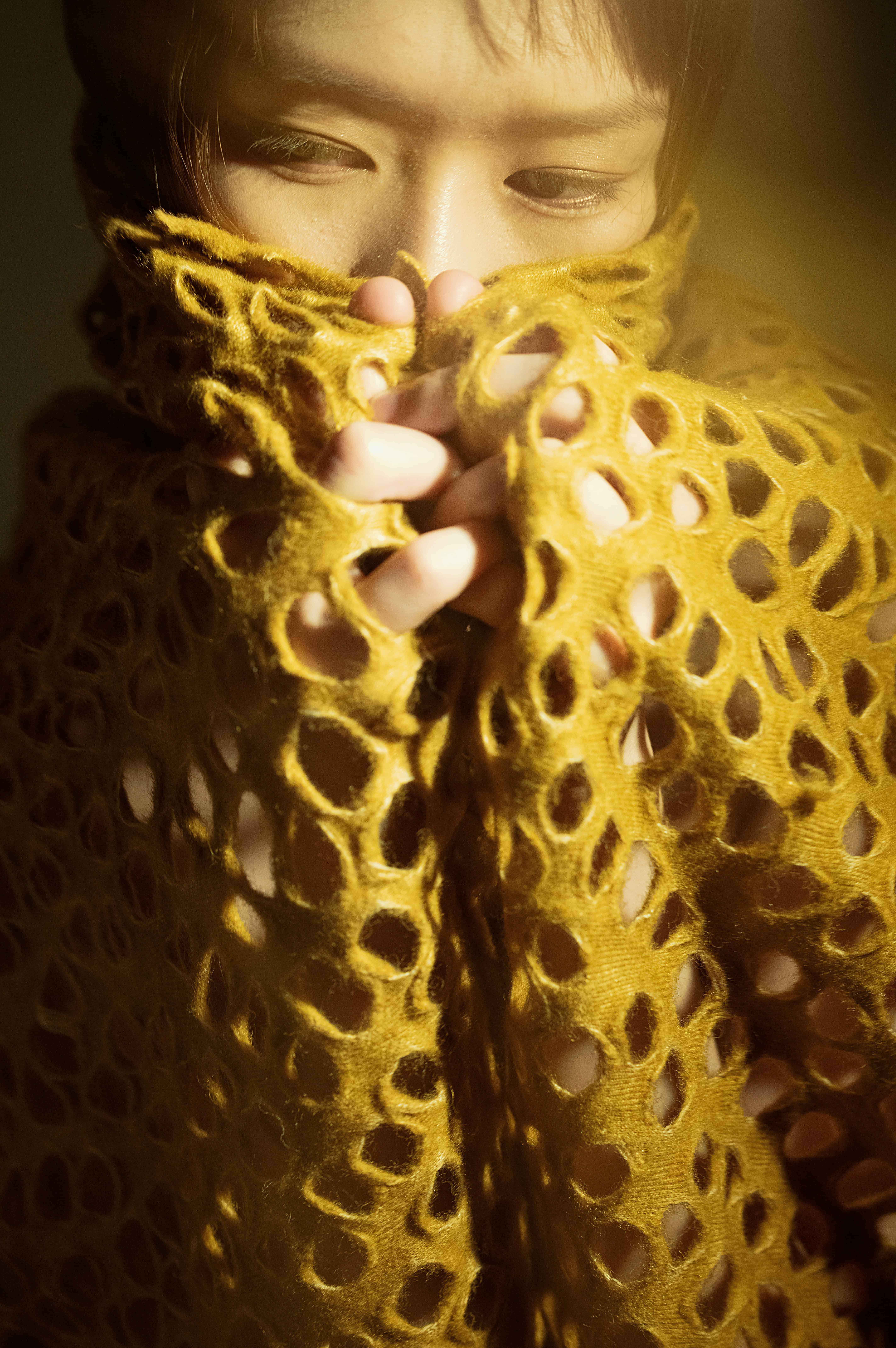 TONG Report – China Consumer: 2024 Retrospective and 2025 Outlook