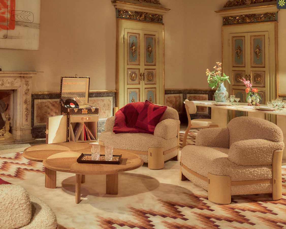 Luxury Homes in China: Trends Shaping the Future of High-End Living