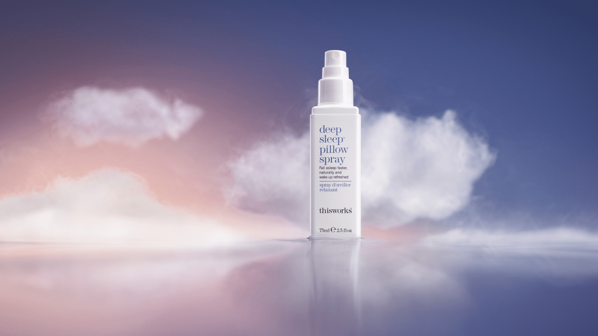 This Works: Deliver Growth through Digital Marketing in China