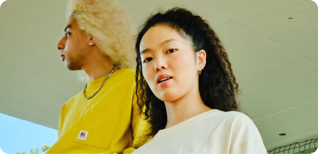 Gift-giving and Consumption Among Overseas Chinese