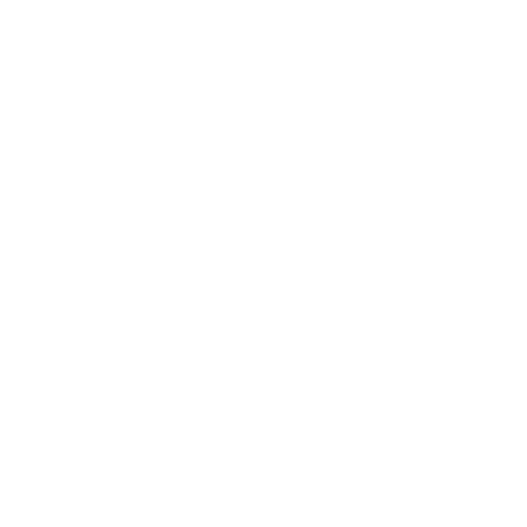 https://tong.global/wp-content/uploads/2025/10/Fusion-Students-2.png