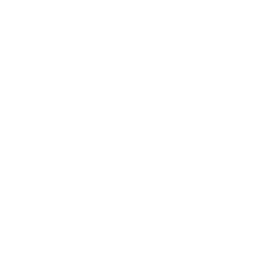 https://tong.global/wp-content/uploads/2025/10/Taylors-of-Harrogate.png