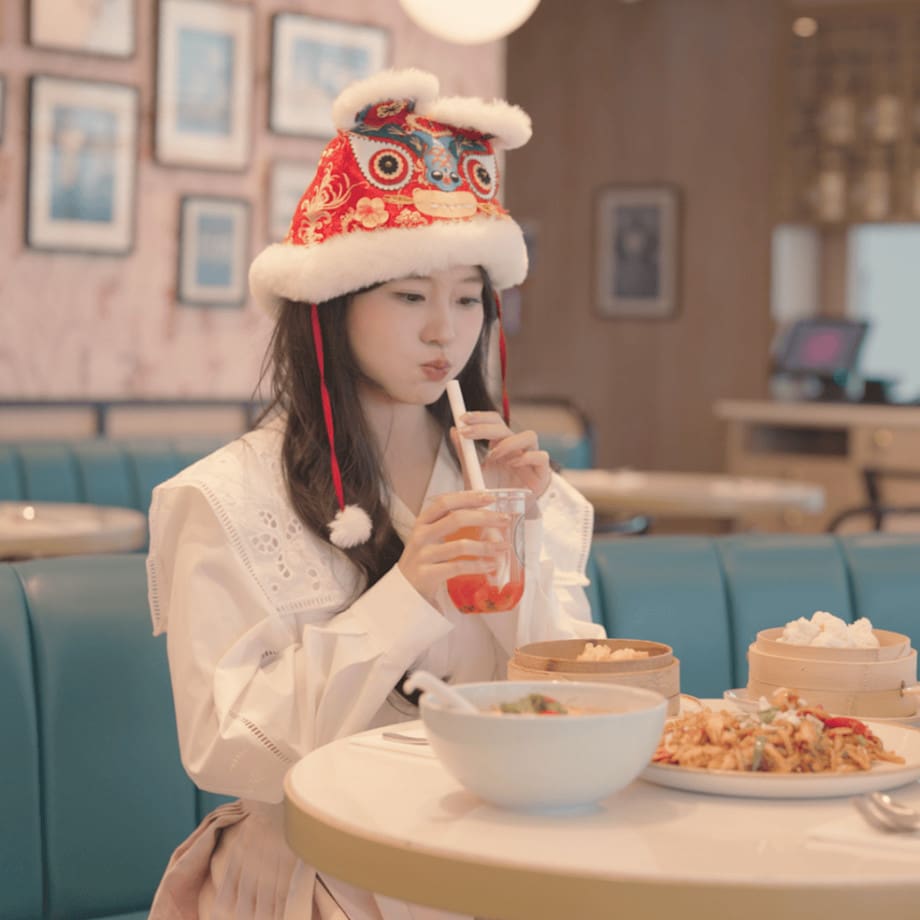 Heathrow: Award-Winning Integrated Campaign