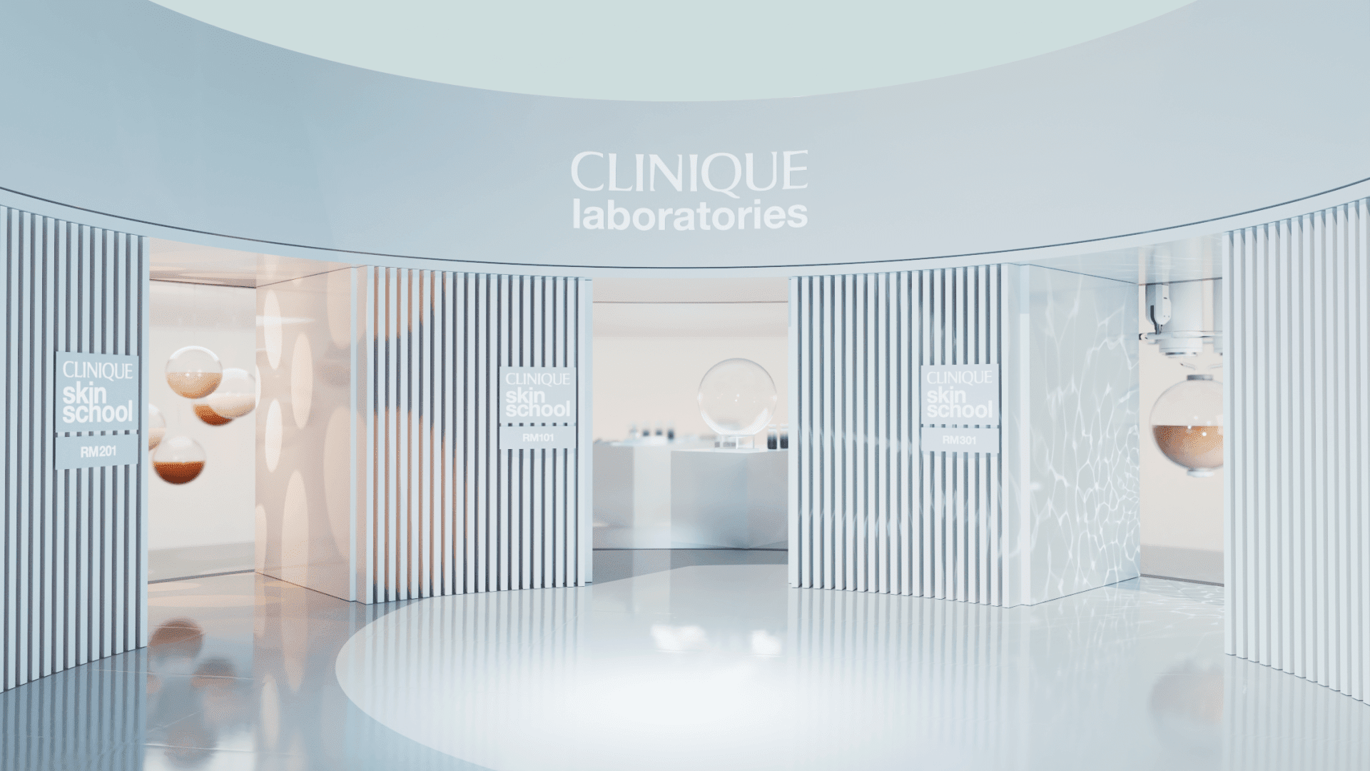 Clinique: A New China Influencer & Brand Collaboration Strategy