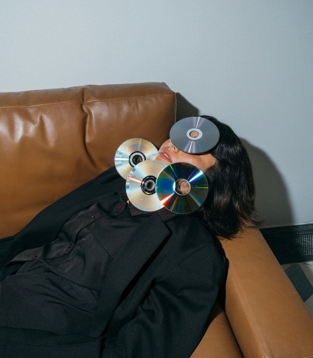 Tangping and Involution: China’s Decelerators Have Their Say