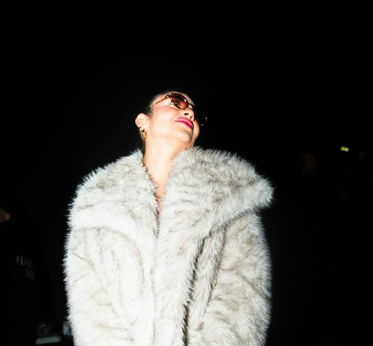 TONG Paper Issue #2: STYLE 容