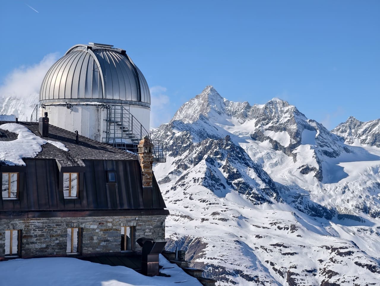 Vivo: Using a Photography Competition to Unlock Global Reach