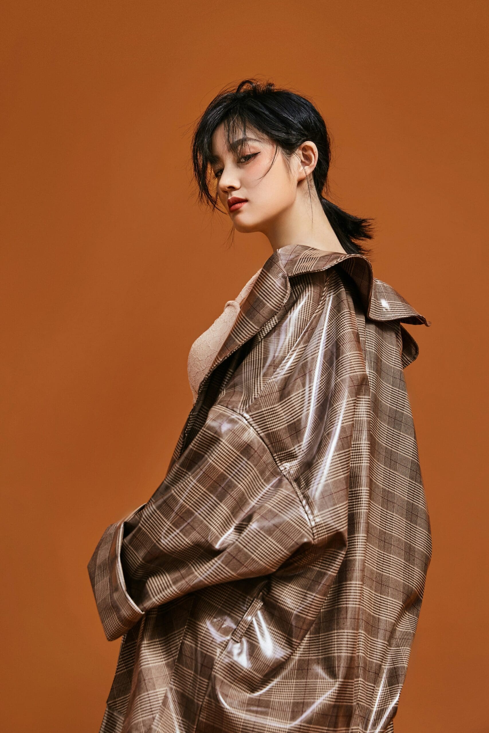 TONG’s takes in 2025