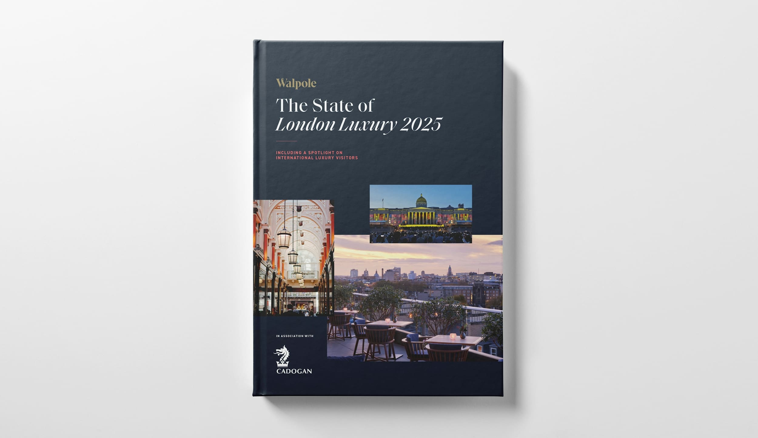 https://tong.global/wp-content/uploads/2025/12/the-state-of-london-luxury-2025-02.jpeg