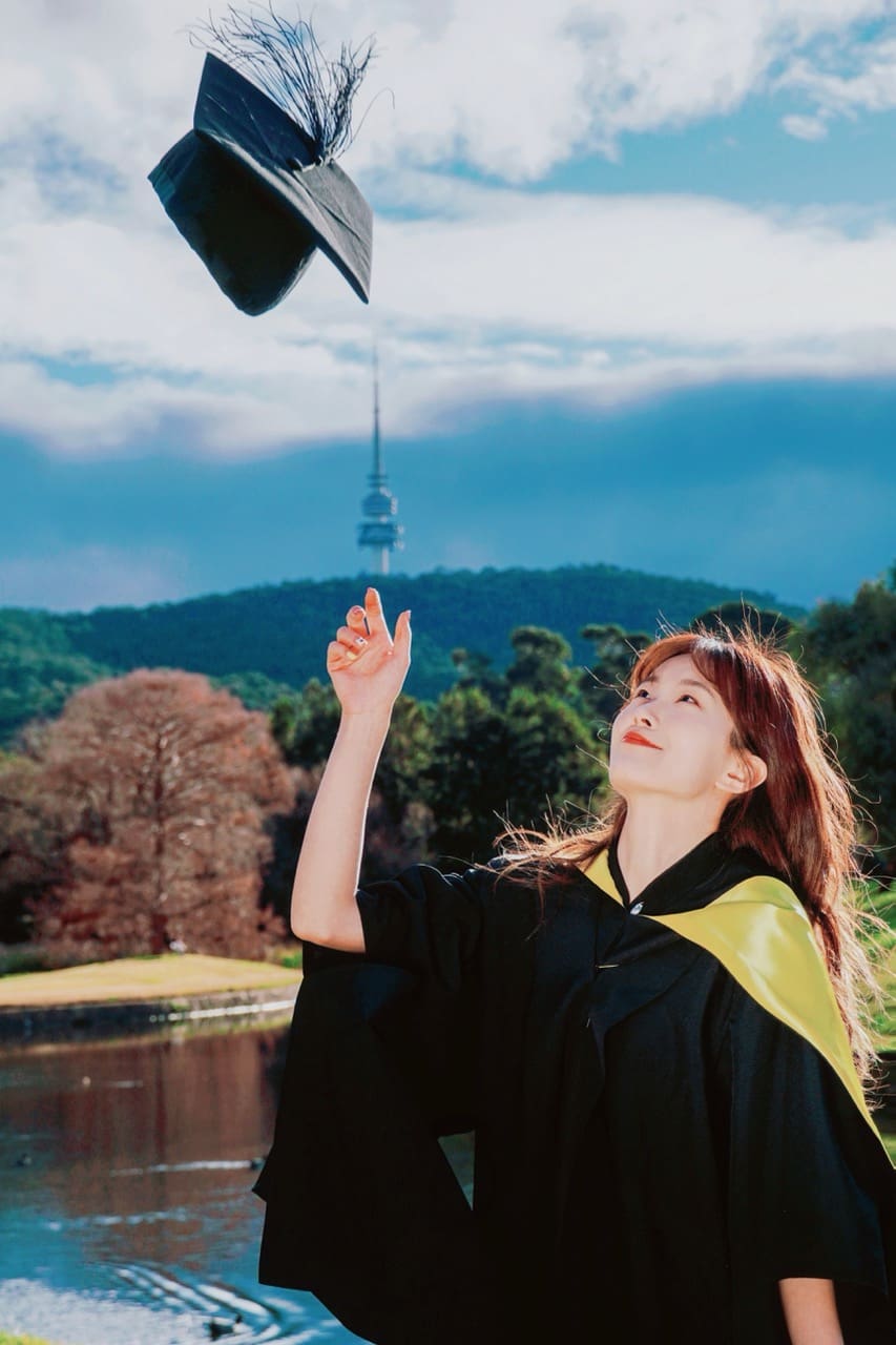 Podcast: How Can Housing Providers Attract More Chinese Students?