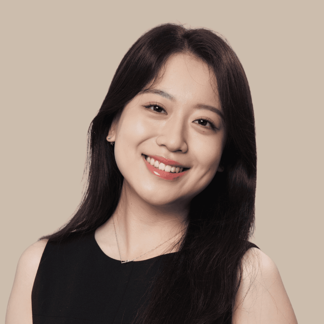 Xiaoya Ding